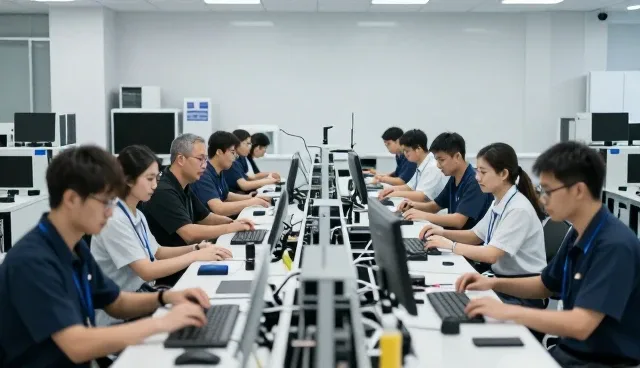 上海市硬笔书法家联谊会网