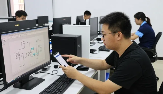 上海市硬笔书法家联谊会网分享成功应用经验