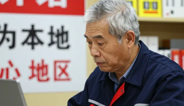 技术培训选型中适用条件的深度解析