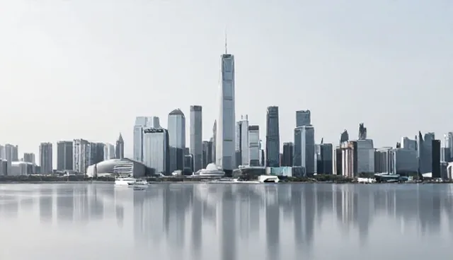 软件研发在使用维护中的应用场景与限制