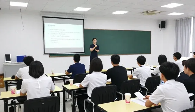 软件开发中需求适配的常见问题与应对策略