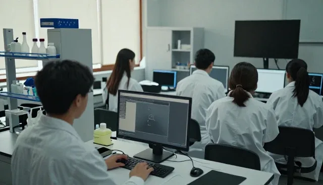 软件选型中问题处理能力的评估关键