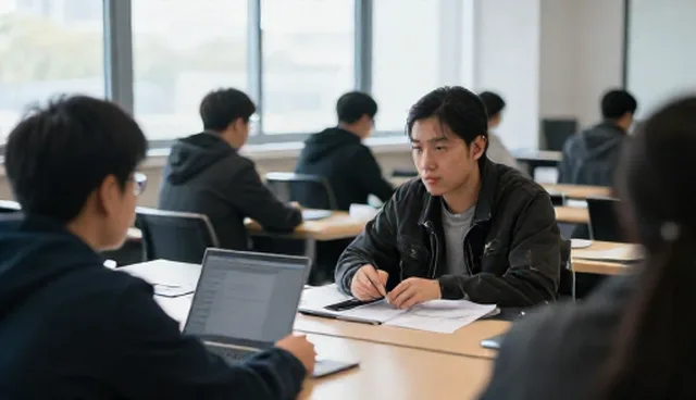 技术培训中如何有效提升用户操作能力?