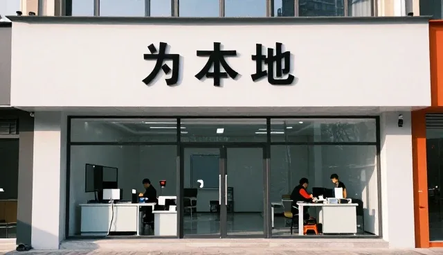 的技术型企业软件研发:技术客户关心的问题