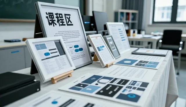本地技术培训服务响应中的常见问题与处理策略