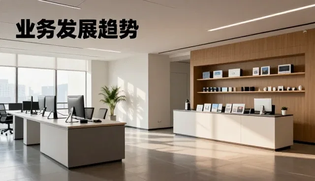 故障排查中的技术培训实践与未来趋势