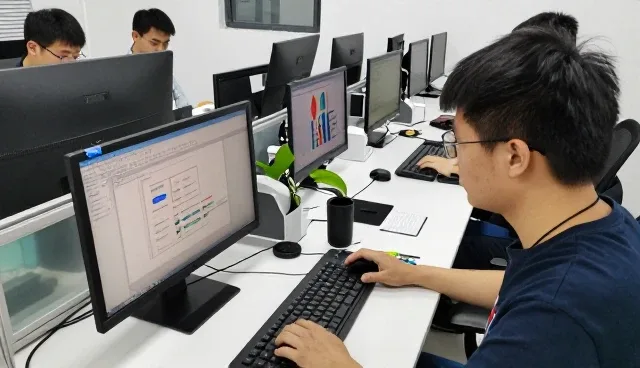 上海市硬笔书法家联谊会网数据中台建设带来更好的使用体验
