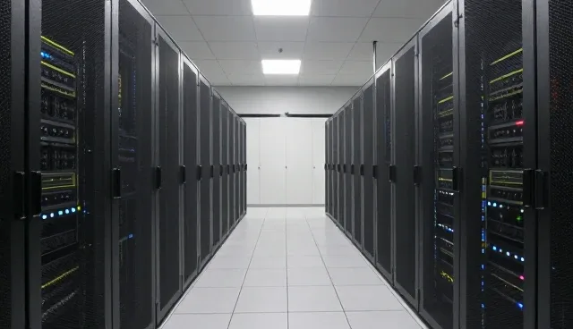 软件研发中的常见使用误区与维护建议