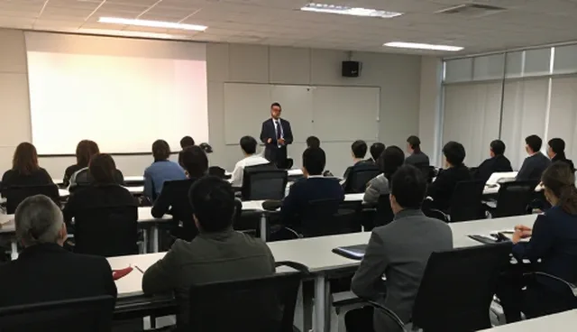 软件研发使用中的常见问题与解决建议